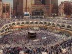 ilustrasi-jemaah-umrah-ke-tanah-suci.jpg
