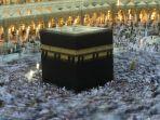 ilustrasi-jemaah-umrah-mengelilingi-kabah-di-masjidil-haram-mekkah-arab-saudi.jpg
