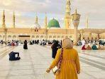ilustrasi-jemaah-umrah-saat-beribadah-di-tanah-suci.jpg