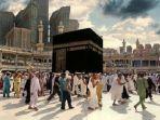 ilustrasi-jemaah-umrah.jpg