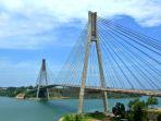 ilustrasi-jembatan-barelang-di-batam-1.jpg
