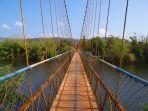 ilustrasi-jembatan-gantung-berikut-ini-deretan-jembatan-gantung-terpanjang-di-dunia.jpg