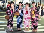 ilustrasi-jepang_20170823_133945.jpg