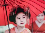 6 Tingkah Laku Umum yang Dianggap Nggak Sopan di Jepang, Hati-hati Saat pilek