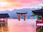 ilustrasi-jepang_20180818_142700.jpg