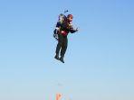 ilustrasi-jetpack.jpg