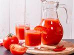 ilustrasi-jus-tomat.jpg