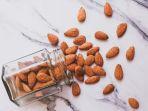 ilustrasi-kacang-almond.jpg