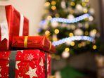 ilustrasi-kado-natal.jpg