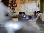 ilustrasi-kafe-jogja-the-hype-kulture.jpg