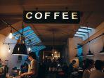 ilustrasi-kafe-kopi.jpg