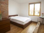 ilustrasi-kamar-hostel_20161020_211838.jpg