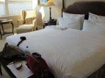 ilustrasi-kamar-hotel-1.jpg