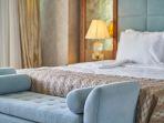ilustrasi-kamar-hotel-111.jpg
