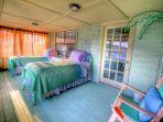 ilustrasi-kamar-hotel-12.jpg