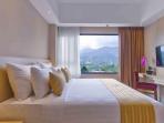 ilustrasi-kamar-hotel-di-bogor_20160809_211536.jpg