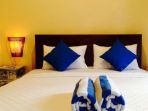 ilustrasi-kamar-hotel-di-dekat-bandara-ngurah-rai-bali_20171127_193623.jpg