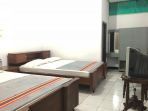 ilustrasi-kamar-hotel-murah-untuk-liburan-keluarga_20180831_144449.jpg