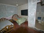ilustrasi-kamar-hotel-terburuk_20171221_115741.jpg