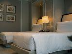 ilustrasi-kamar-hotel-untuk-diinapi.jpg