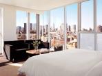 ilustrasi-kamar-hotel_20160901_185129.jpg