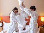ilustrasi-kamar-hotel_20161001_144316.jpg