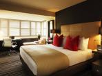 ilustrasi-kamar-hotel_20161018_133120.jpg
