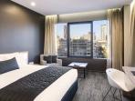ilustrasi-kamar-hotel_20161121_192147.jpg