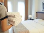 ilustrasi-kamar-hotel_20171206_142438.jpg