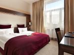 ilustrasi-kamar-hotel_20180802_124709.jpg