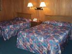 ilustrasi-kamar-motel.jpg