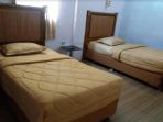 ilustrasi-kamar-penginapan-murah-di-kawasan-danau-toba-sumatera-utara_20181016_162613.jpg