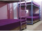 ilustrasi-kamar-penginapan-murah-di-kawasan-denpasar-bali_20181002_175246.jpg