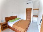 ilustrasi-kamar-penginapan-murah-di-kawasan-senggigi-lombok-provinsi-nusa-tenggara-barat_20180918_133226.jpg