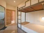 ilustrasi-kamar-penginapan-murah-di-kawasan-ubud-bali.jpg