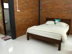 ilustrasi-kamar-penginapan-murah-di-yogyakarta_20171203_173640.jpg