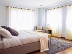 ilustrasi-kamar_20181018_115009.jpg