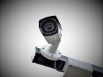 ilustrasi-kamera-cctv-1.jpg