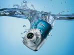 ilustrasi-kamera-under-water_20160906_184551.jpg