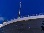 ilustrasi-kapal-titanic.jpg