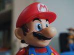 ilustrasi-karakter-mario-bross.jpg