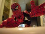 ilustrasi-karakter-spider-man.jpg