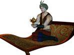 ilustrasi-karpet-terbang-aladdin.jpg