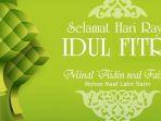 ilustrasi-kartu-ucapan-idulfitri-2019.jpg
