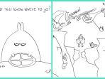 ilustrasi-kartun-dari-the-tour-bunny.jpg