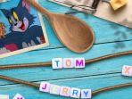 ilustrasi-kartun-tom-and-jerry.jpg
