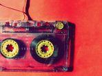 ilustrasi-kaset-tape-jadul-yang-diburu-warga-jepang.jpg