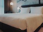 ilustrasi-kasur-di-kamar-hotel-tahu-kamar-hotel-yang-dia-inapi-berisi-mayat.jpg