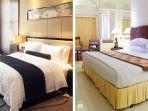 ilustrasi-kasur-hotel-yang-dilipat-dan-tidak-dilipat.jpg