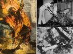 ilustrasi-kasus-pembakaran-manusia-hidup-hidup.jpg
